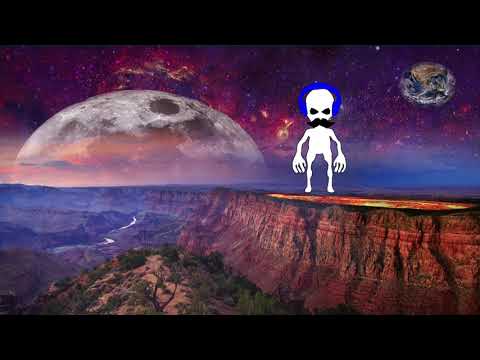 Stupid Goldfish feat. Emelie Cyréus - No Better Love