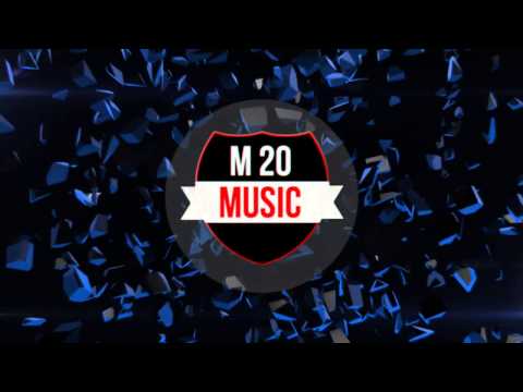 [HOUSE] Kid Panel feat. Sporty-O & BBK - Bumble Bee (Tobi Scholz Remix) [FREE DL]