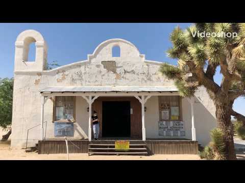 Boss Bitch Fight Challenge - French Household Session