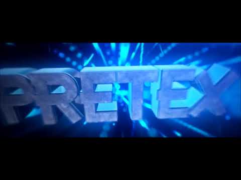 #90 intro pro pretex