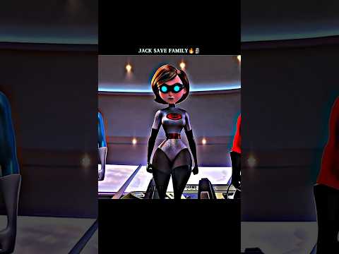 Incredible All Best Transformation scene 🔥🗿| Incredible 2 Edits | #edit #shorts  @Shine-Edit90