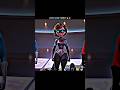 Incredible All Best Transformation Scene Incredible 2 Edits Edit Shorts Shine Edit90