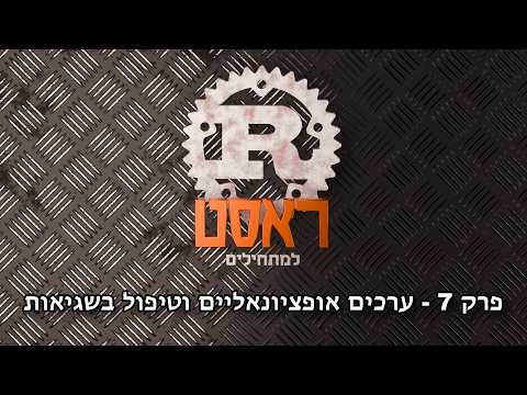 תמונה ממוזערת