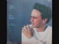 Este amor - Caetano Veloso