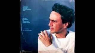 Este amor - Caetano Veloso