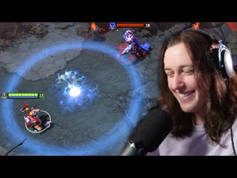 Herald Clockwork learns valuable life lessons