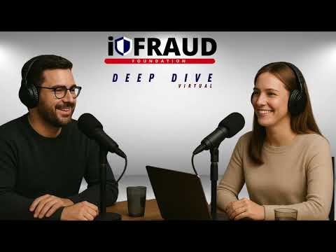 S1 E29 Provider Death Rattle? High Stakes Fight over WC and Racketeering