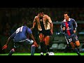 Rivaldo At Barcelona Was Something Else