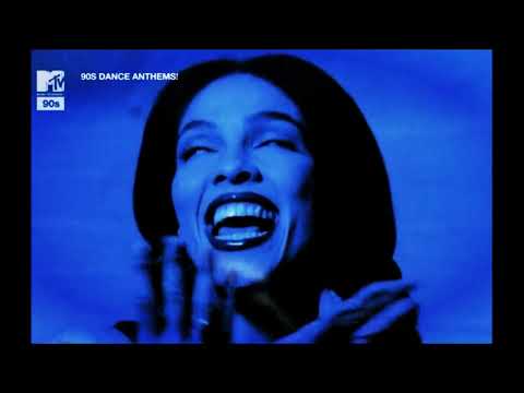 Sub Sub Feat Melanie Williams - Ain't No Love (Ain't No Use) (1994)