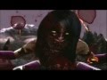 Mileena Wins
