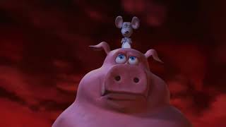 Download lagu Nick   O Segredo dos Animais   Revanche mp3