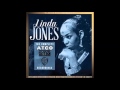 Linda Jones  "What Have I Done To Make You Mad"  (1967)