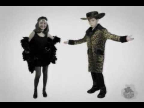 [NC, F] Tough Crowd (08-24-2004) Pat Cooper, Kevin Hart, Todd Lynn, Keith Robinson