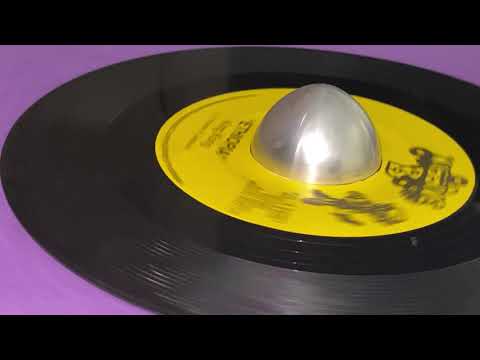 KING KONG ~ Ethiopia (BURRO BANTON ~ Rise N Shine, B Side)