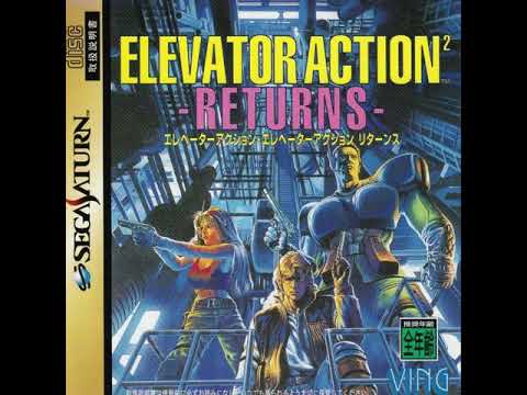 渡部恭久 - I CAN ONLY THINK IN JOB