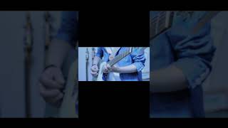【#藍二乗】【#ヨルシカ】【#shorts】【#永久機関】  プロフよりYouTube fullへ飛べます！  #ヨルシカ  #初音ミク #anime #キタニタツヤ　#盗作再演　#盗作live