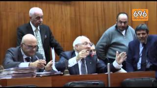 camorra-e-terrorismo-a-napoli-ci-vogliono-piu-uomini