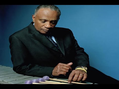 Bobby Hutcherson - I'll Be Seeing You