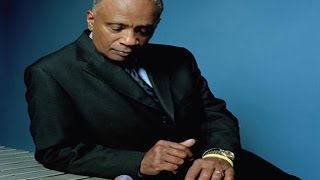 Bobby Hutcherson - I'll Be Seeing You