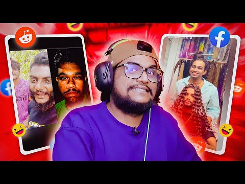 ඇත්තටම තත්වේ භයානකයි !! | The kota