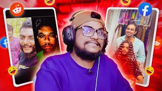 Download lagu ඇත්තටම තත්වේ භයානකයි !! | The kota mp3