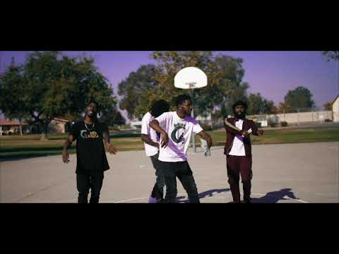 Bull Shxt || "Low Life" ft. Sensay Sav (Produced By Kid Ocean) || Dir. Headshotz Filmz