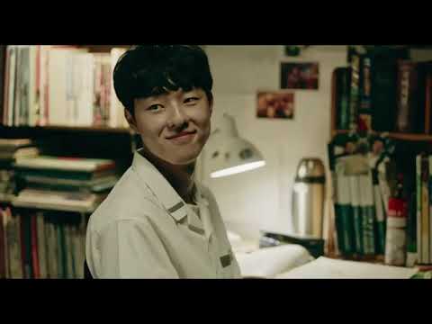 [FMV] Where do we go now, oh broken hearts? (Korean BL 2021)