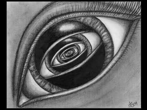 IV დასი (C.J) X Zerro X Tchuka X Nikusha - თვალი თვალში