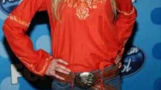 Brooke White - You&#39;ve Got A Friend (Studio Version)