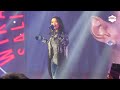 BALON WIKA SALIM LIVE AT KONSER RAYA 3 DEKADE 2025