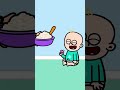 Kids Song for Siblings - Watch out Baby #shorts #babysongs #hooraykidssongs - Hooray Kids Songs & Nursery Rhymes Kids Song for Siblings - Watch out Baby #shorts #babysongs #hooraykidssongs