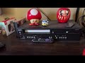 Opening To Barney S Island Safari 2001 Blockbuster Exclusive VHS