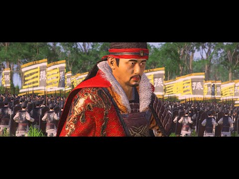 download lagu mp3 mp4 Kindom Vs Empire, download mp3 Kindom Vs Empire free download mp3, download mp3 Kindom Vs Empire
