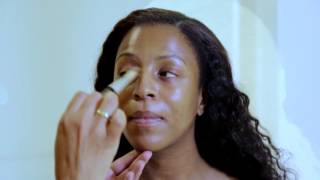 Jessica Nkosi’s New York Minute with Clinique