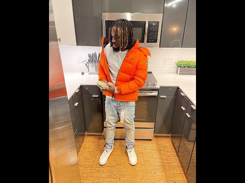 Yungcudii - No Diary