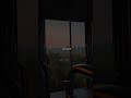 Daulat Shohrat Kya Karni Status ️ Aesthetic Lofi Status