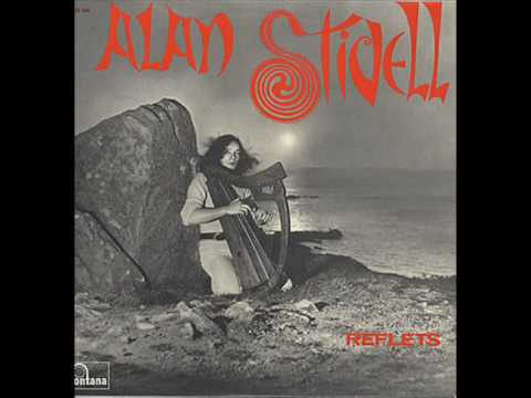 Son Ar Chistr - Alan Stivell 1970.wmv