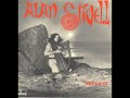 Son Ar Chistr - Alan Stivell 1970.wmv 