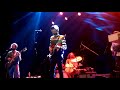 Devendra Banhart - "Shabop Shalom" live in San Diego