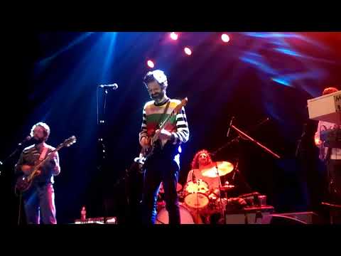 download lagu mp3 mp4 Devendra Banhart San Diego, download lagu Devendra Banhart San Diego gratis, unduh video klip Devendra Banhart San Diego