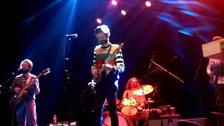 Devendra Banhart - &quot;Shabop Shalom&quot; live in San Diego
