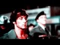 Rambo [First Blood] "It's A Long Road ...