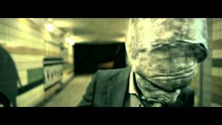 Music video thumbnail preview for Drumsound \u0026 Bassline Smith - Close (Official Music Video) by Drumsound & Bassline Smith