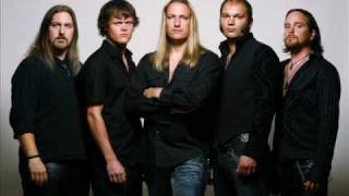 Times of Glory - Insania Stockholm