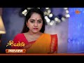 Sevanthi Preview 16 June 2026 Kannada Serial Sun Udaya