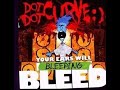Dot Dot Curve Your Ears Will Bleeping Bleed Album Review 2009 Album