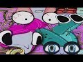 YTP Your Fly Is Open Early 4 Year Special