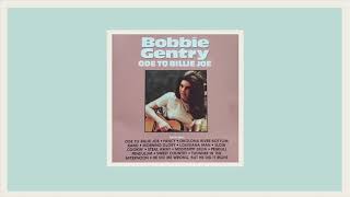 Bobbie Gentry ~ Sweet Country