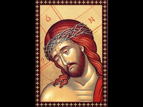 LES SEPT PATER NOSTER DE SAINTE BRIGITTE DE SUÈDE