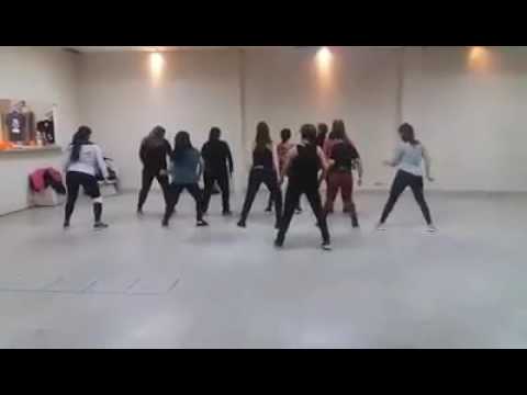 Que grave esse - Mc Delano